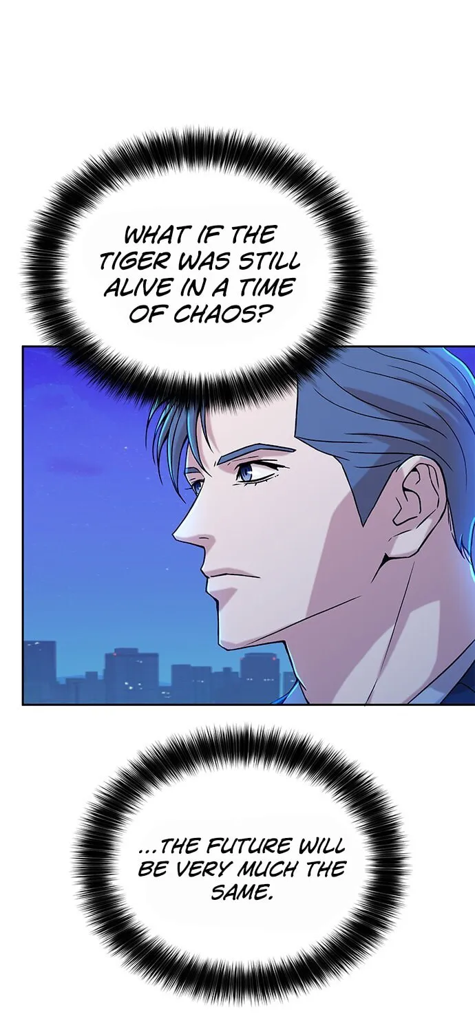 Read Judge Lee Han Young chapter 29 image 93 on Lezhin