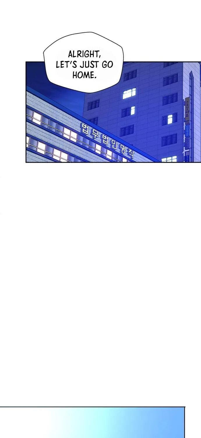 Read Judge Lee Han Young chapter 29 image 97 on Lezhin