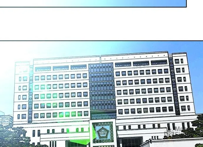 Read Judge Lee Han Young chapter 29 image 98 on Lezhin