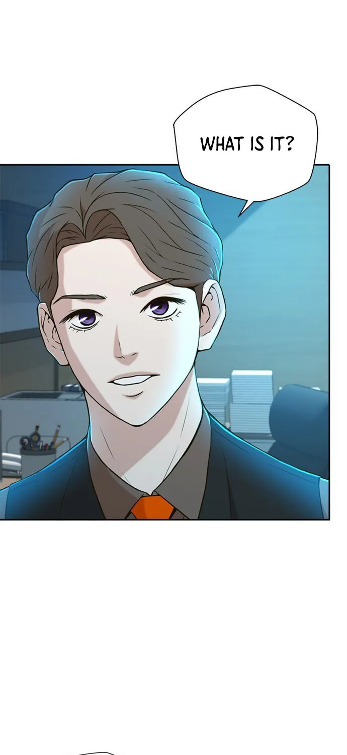 Read Judge Lee Han Young chapter 30 image 1 on Lezhin