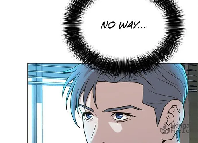 Read Judge Lee Han Young chapter 30 image 10 on Lezhin