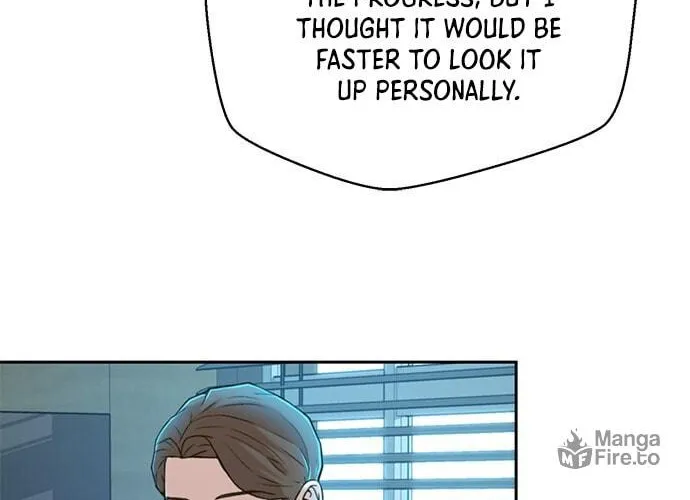 Read Judge Lee Han Young chapter 30 image 17 on Lezhin