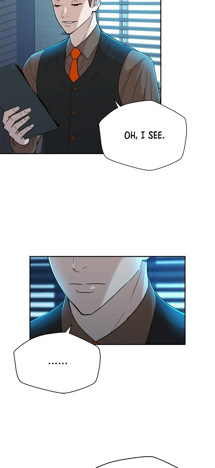 Read Judge Lee Han Young chapter 30 image 18 on Lezhin