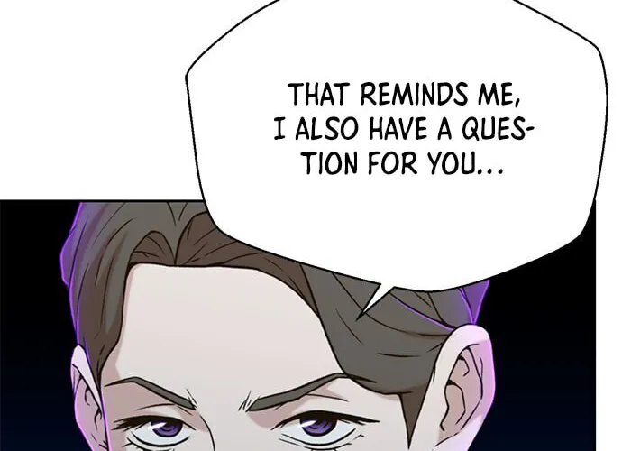 Read Judge Lee Han Young chapter 30 image 19 on Lezhin