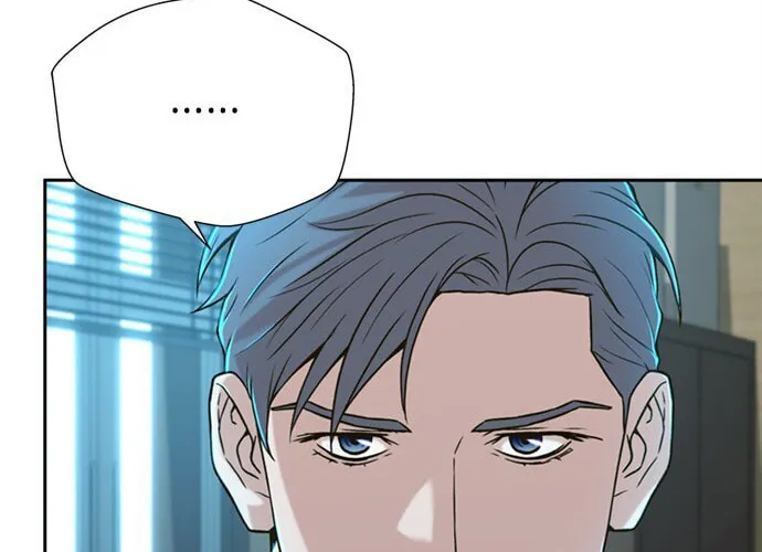Read Judge Lee Han Young chapter 30 image 2 on Lezhin