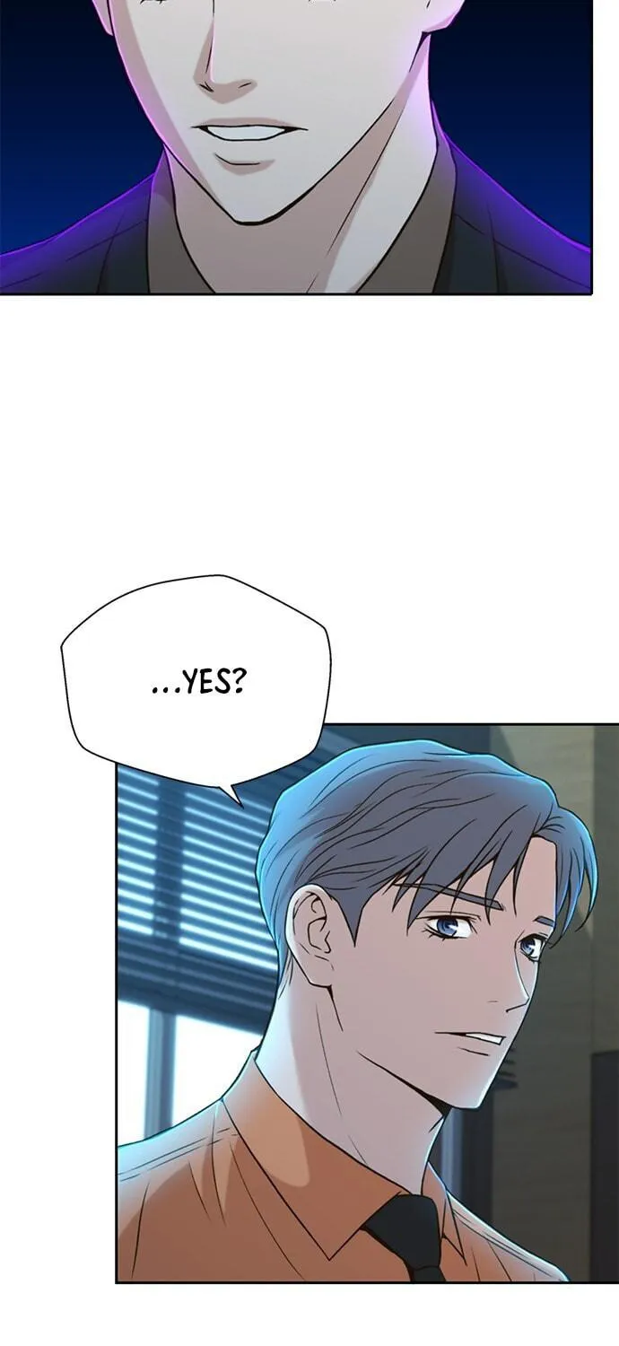 Read Judge Lee Han Young chapter 30 image 20 on Lezhin
