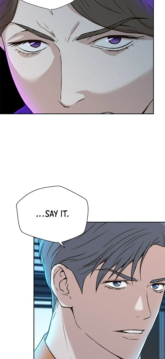 Read Judge Lee Han Young chapter 30 image 22 on Lezhin
