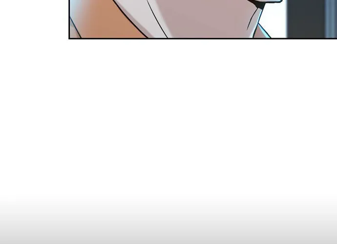 Read Judge Lee Han Young chapter 30 image 23 on Lezhin