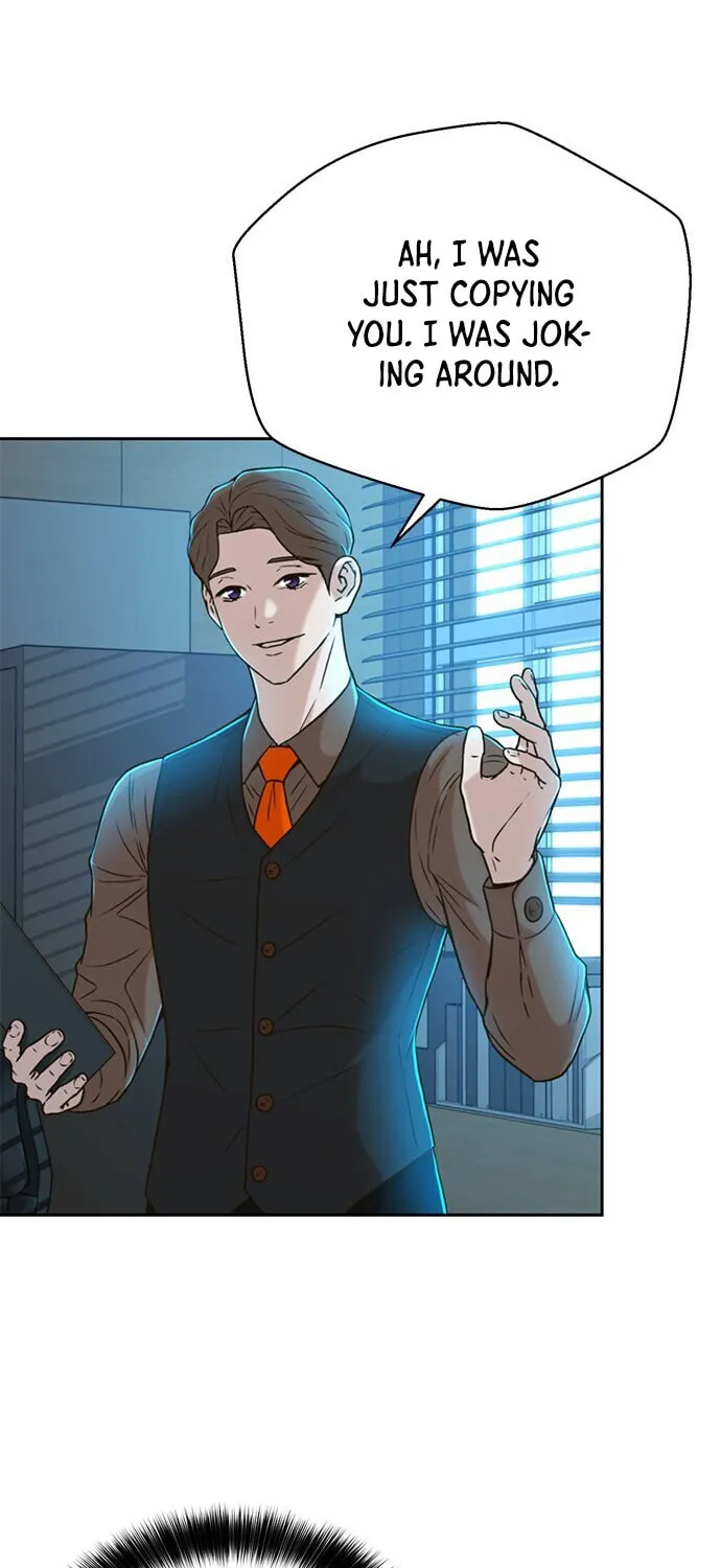 Read Judge Lee Han Young chapter 30 image 27 on Lezhin