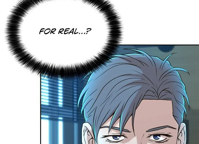 Read Judge Lee Han Young chapter 30 image 28 on Lezhin