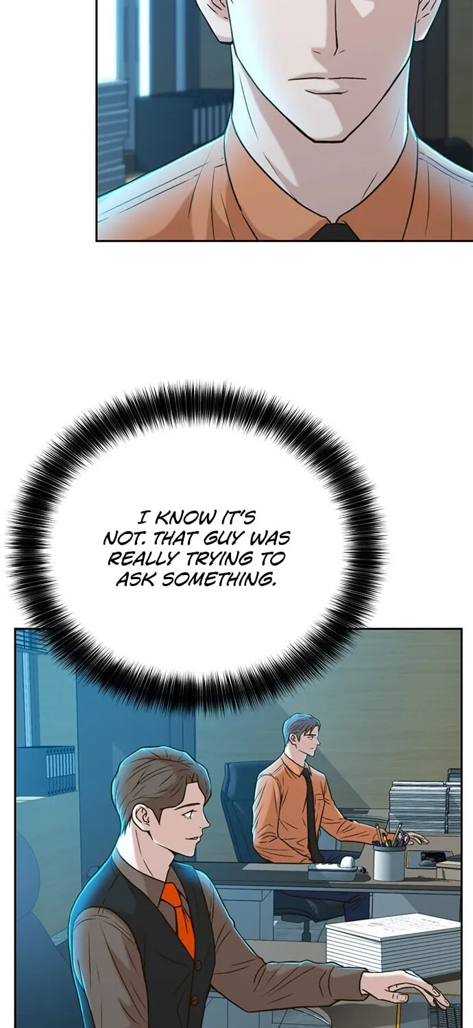 Read Judge Lee Han Young chapter 30 image 29 on Lezhin