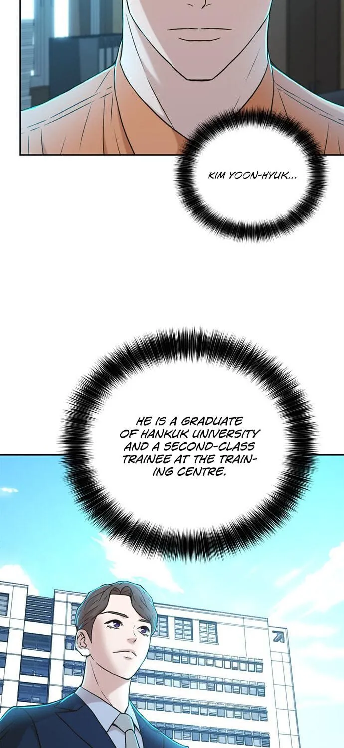 Read Judge Lee Han Young chapter 30 image 3 on Lezhin