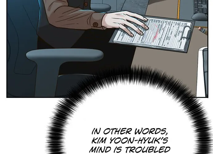 Read Judge Lee Han Young chapter 30 image 30 on Lezhin