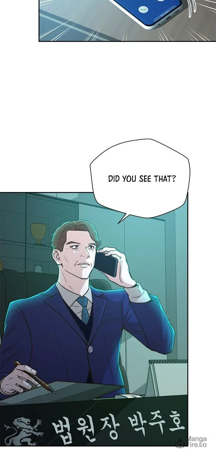 Read Judge Lee Han Young chapter 30 image 35 on Lezhin