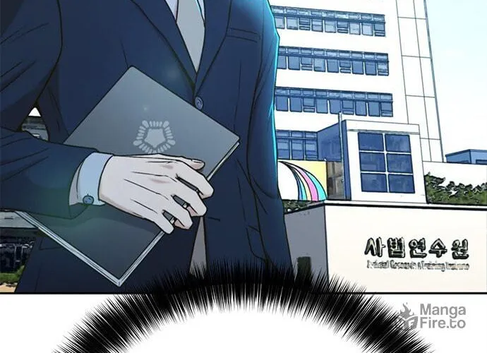 Read Judge Lee Han Young chapter 30 image 4 on Lezhin