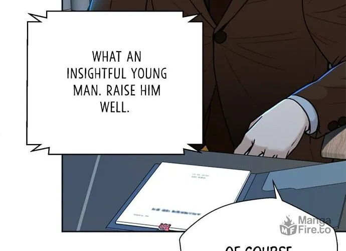 Read Judge Lee Han Young chapter 30 image 45 on Lezhin