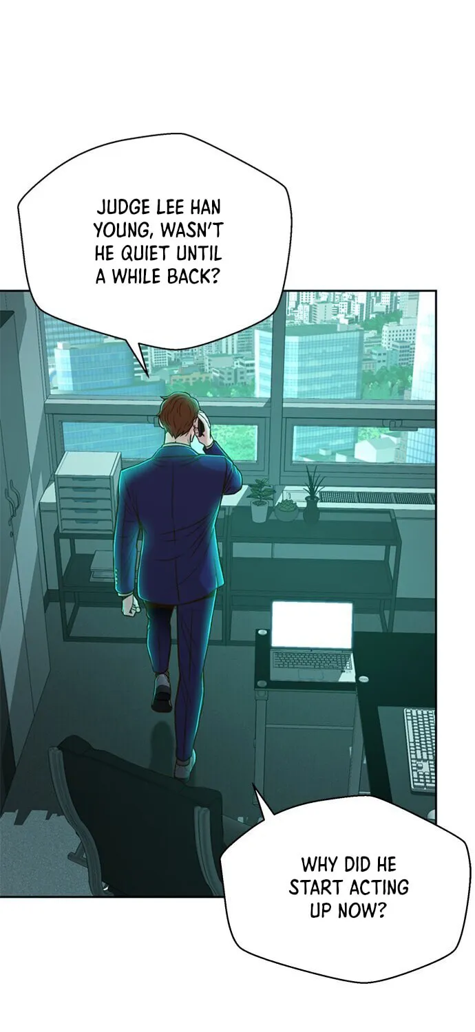 Read Judge Lee Han Young chapter 30 image 47 on Lezhin