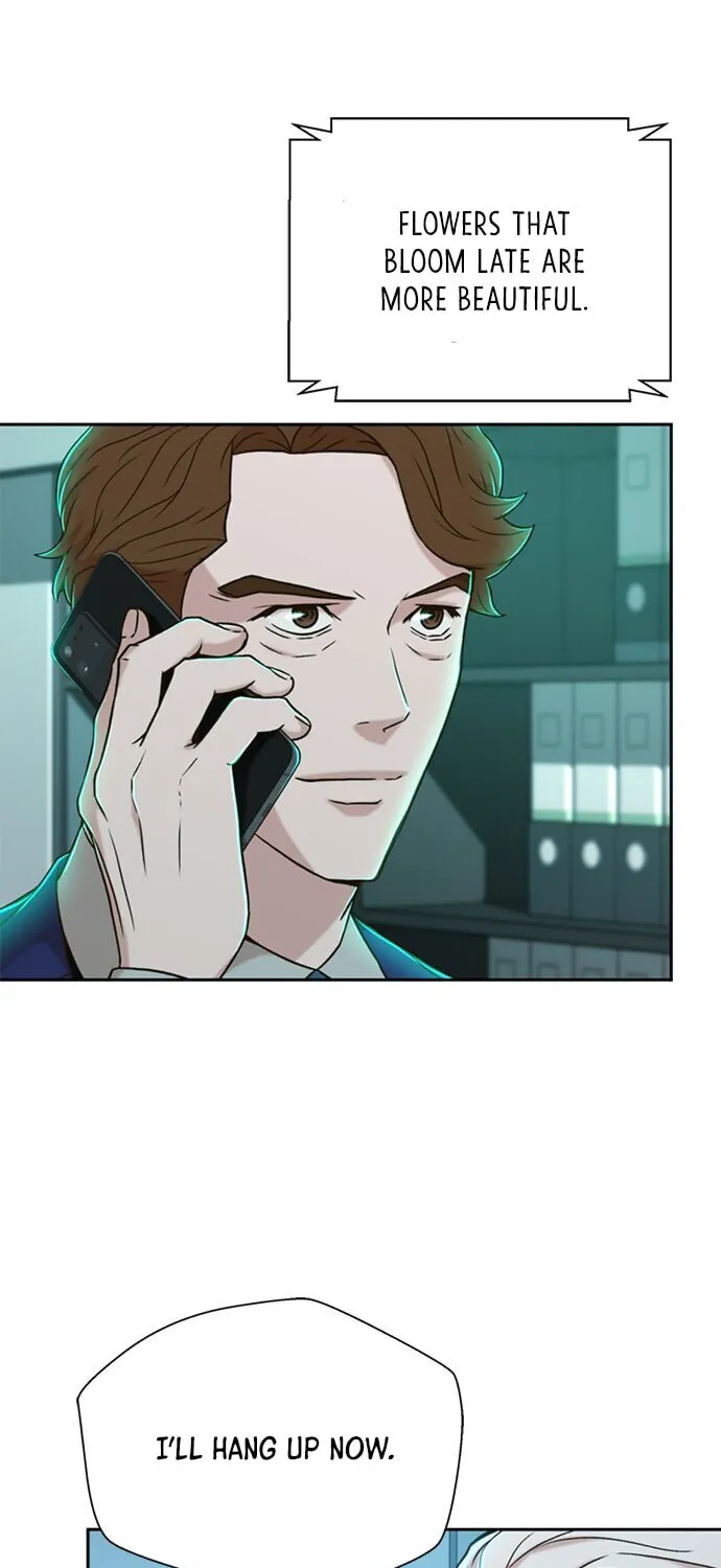 Read Judge Lee Han Young chapter 30 image 48 on Lezhin