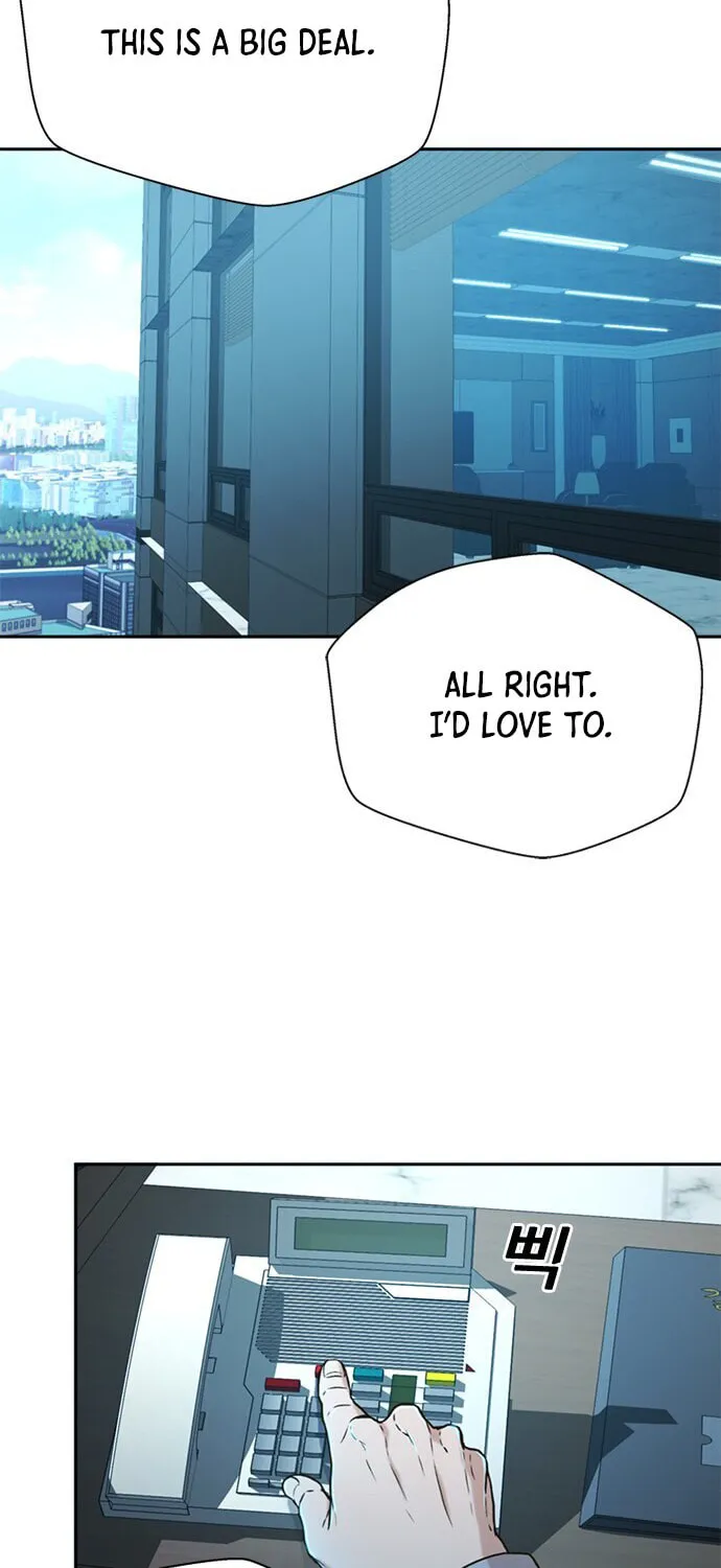 Read Judge Lee Han Young chapter 30 image 52 on Lezhin