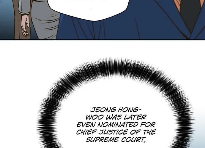 Read Judge Lee Han Young chapter 30 image 55 on Lezhin