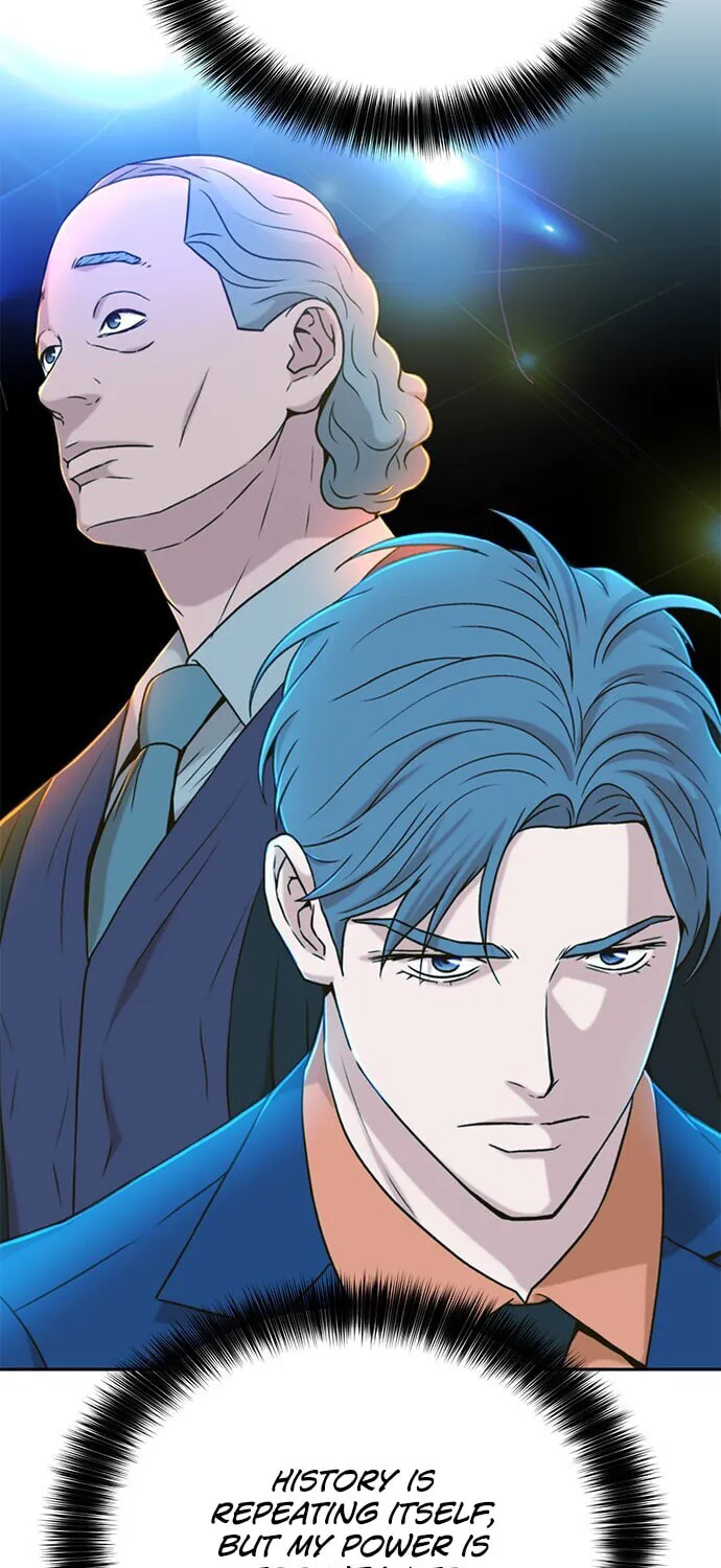 Read Judge Lee Han Young chapter 30 image 56 on Lezhin