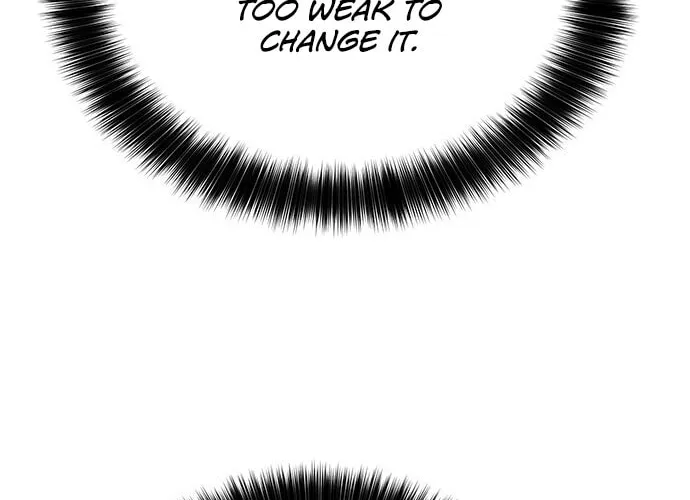 Read Judge Lee Han Young chapter 30 image 57 on Lezhin