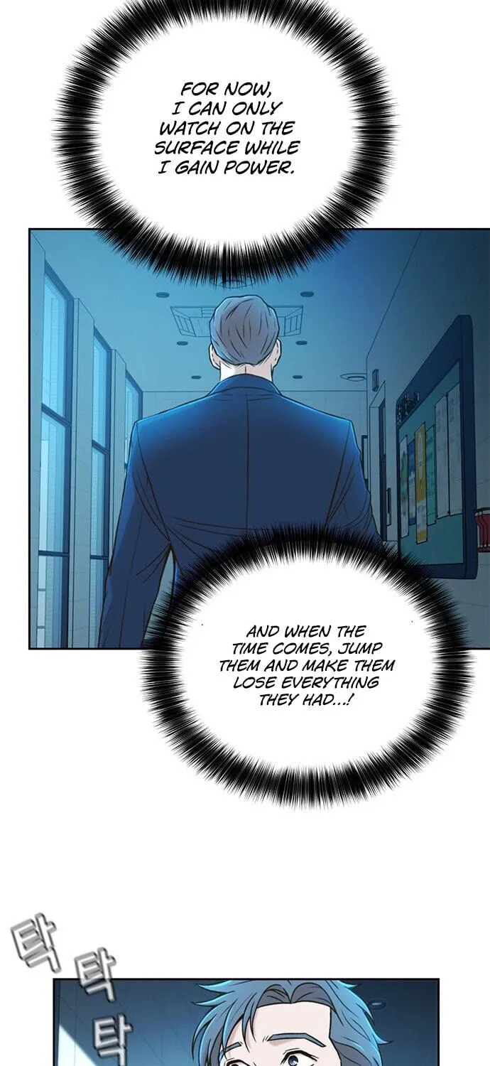 Read Judge Lee Han Young chapter 30 image 58 on Lezhin