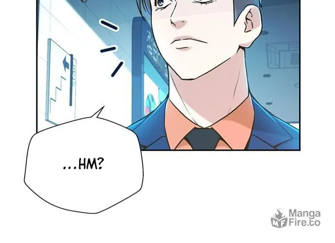 Read Judge Lee Han Young chapter 30 image 59 on Lezhin