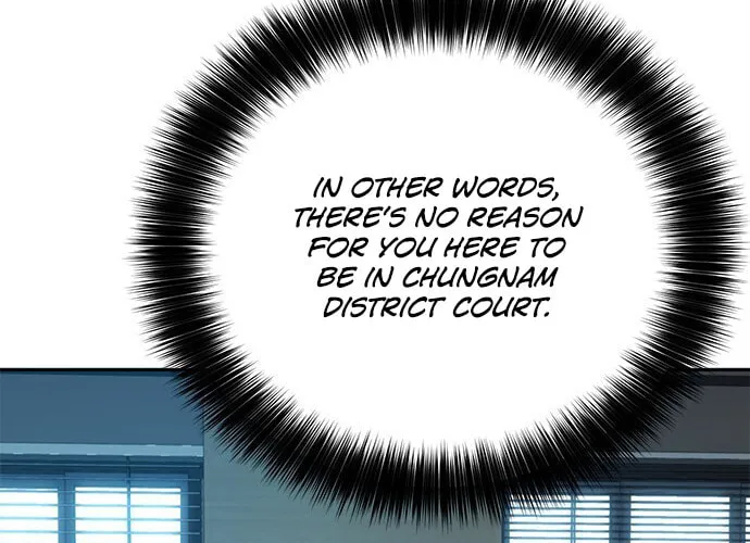 Read Judge Lee Han Young chapter 30 image 6 on Lezhin