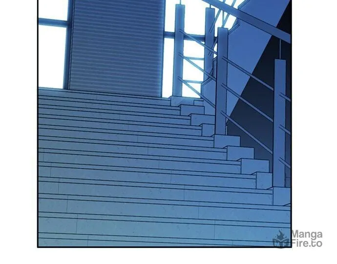 Read Judge Lee Han Young chapter 30 image 64 on Lezhin