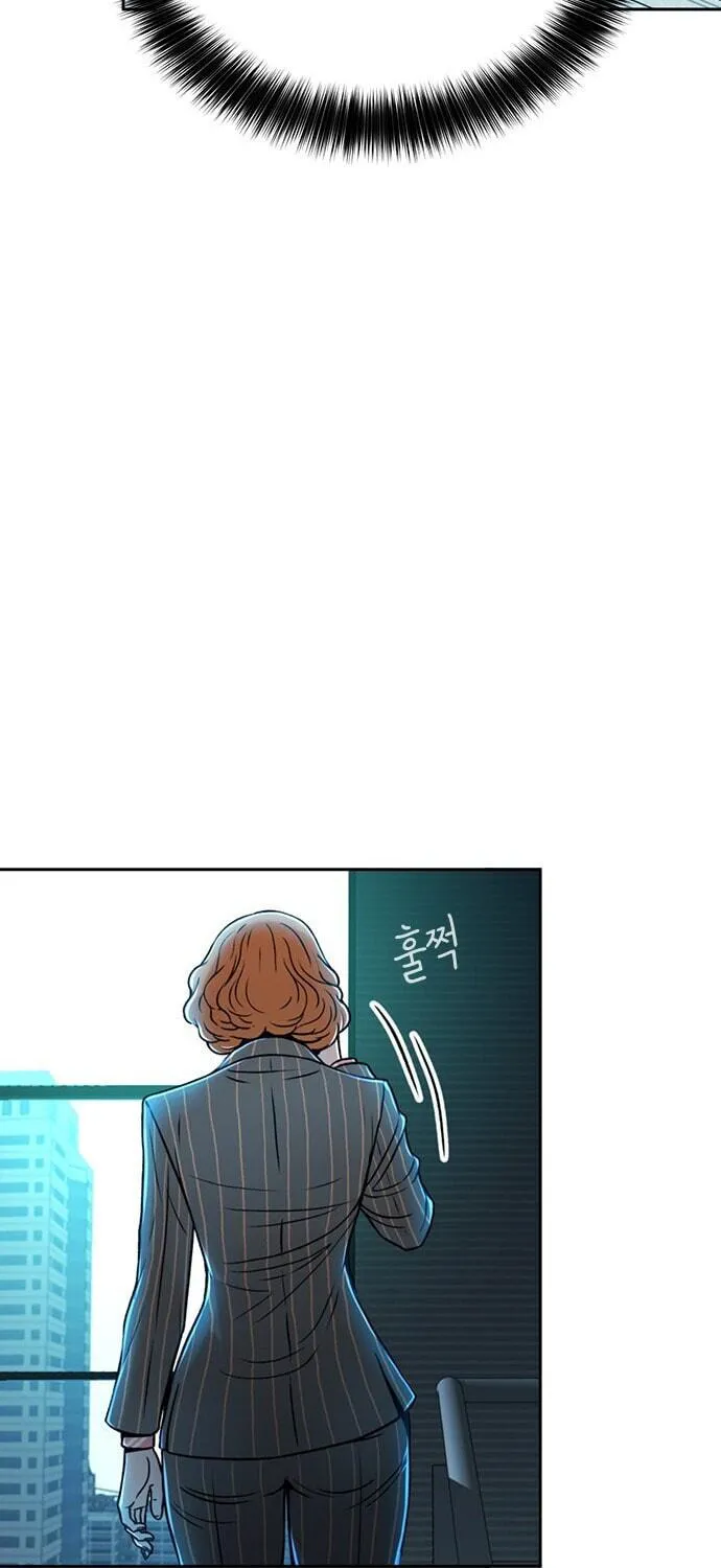 Read Judge Lee Han Young chapter 30 image 67 on Lezhin