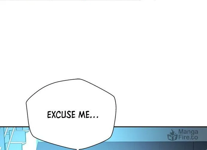 Read Judge Lee Han Young chapter 30 image 68 on Lezhin
