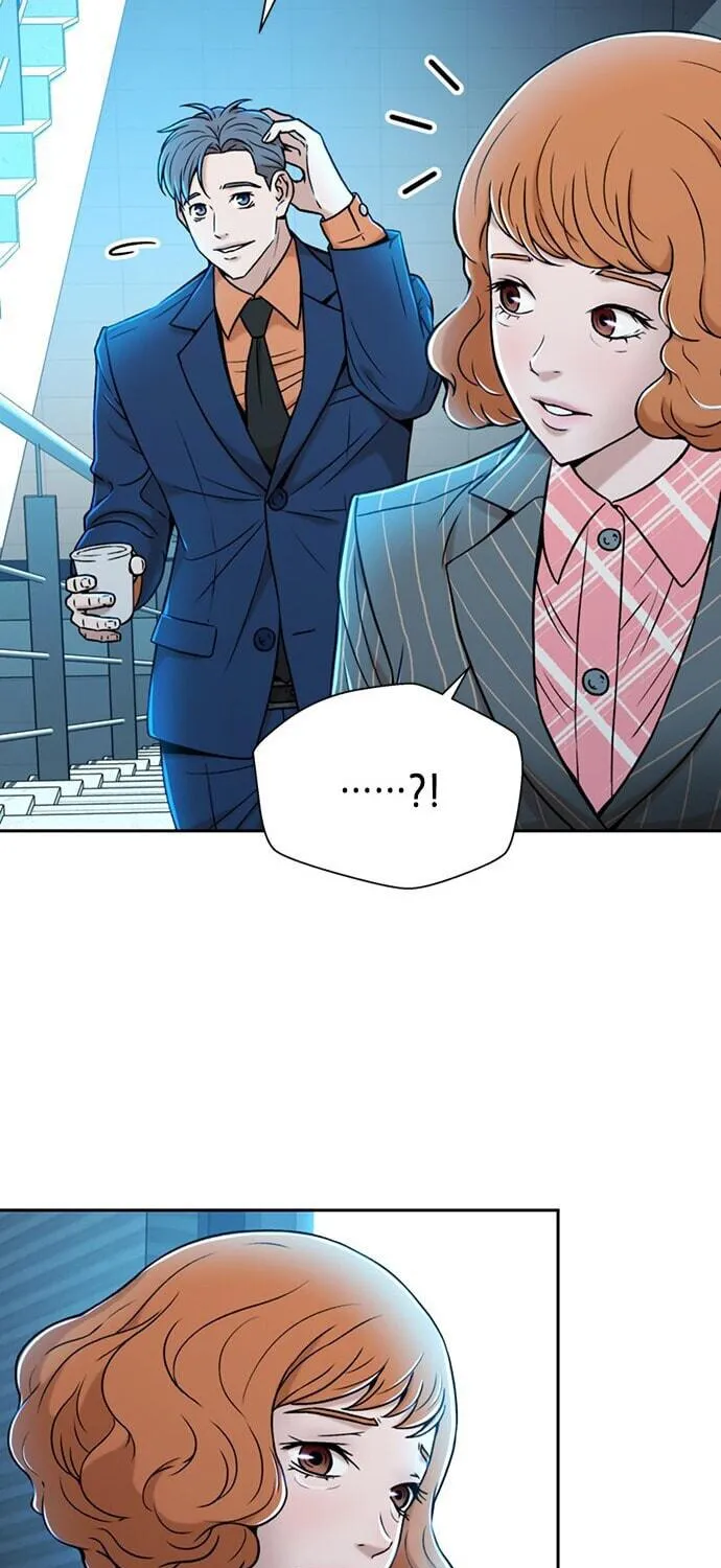 Read Judge Lee Han Young chapter 30 image 69 on Lezhin