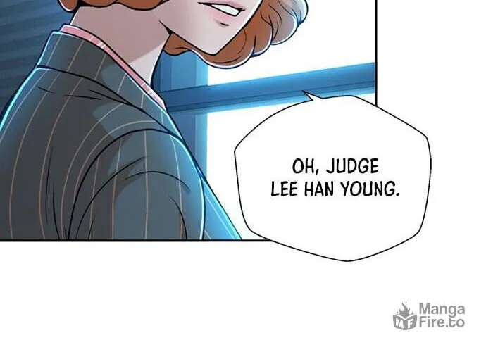 Read Judge Lee Han Young chapter 30 image 70 on Lezhin