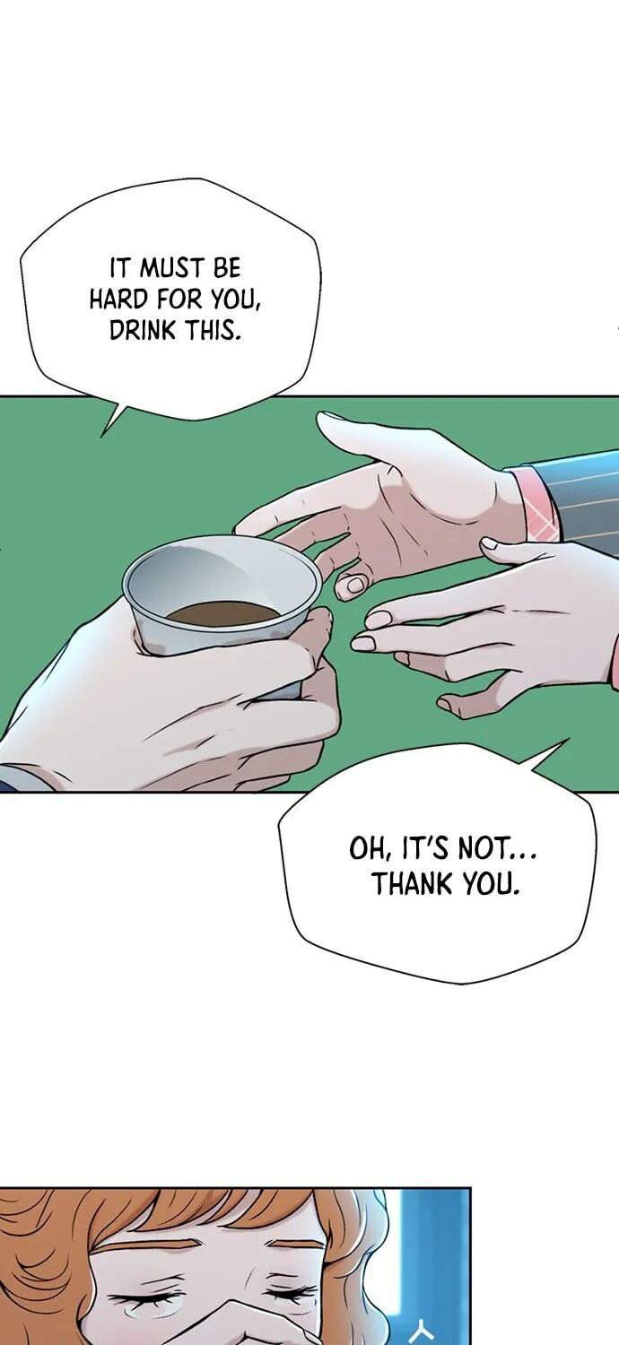 Read Judge Lee Han Young chapter 30 image 71 on Lezhin
