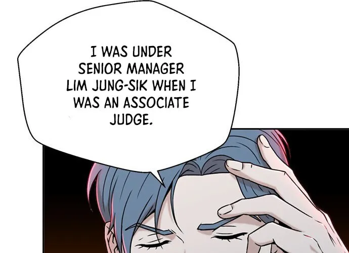 Read Judge Lee Han Young chapter 30 image 74 on Lezhin