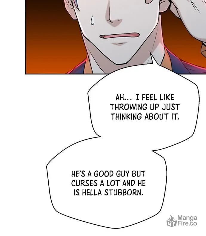 Read Judge Lee Han Young chapter 30 image 75 on Lezhin