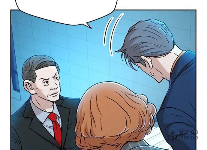 Read Judge Lee Han Young chapter 30 image 77 on Lezhin