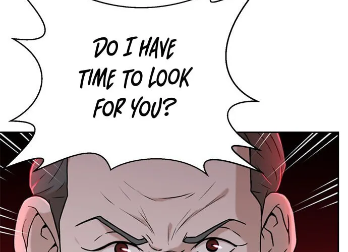 Read Judge Lee Han Young chapter 30 image 79 on Lezhin
