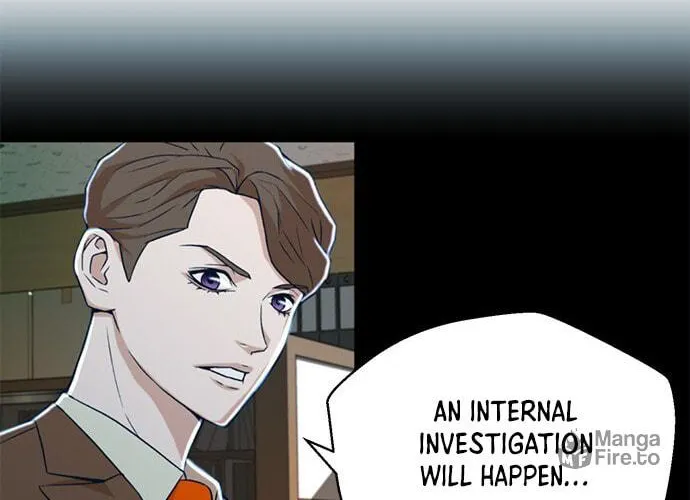 Read Judge Lee Han Young chapter 30 image 8 on Lezhin