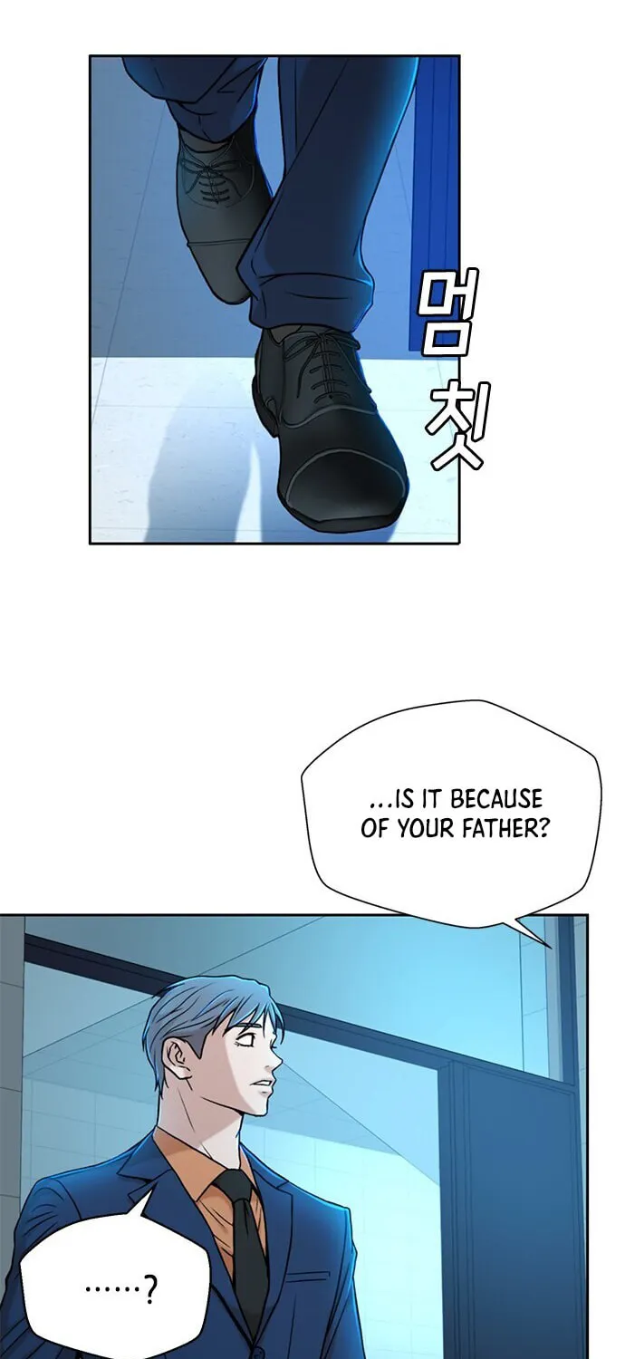 Read Judge Lee Han Young chapter 30 image 82 on Lezhin