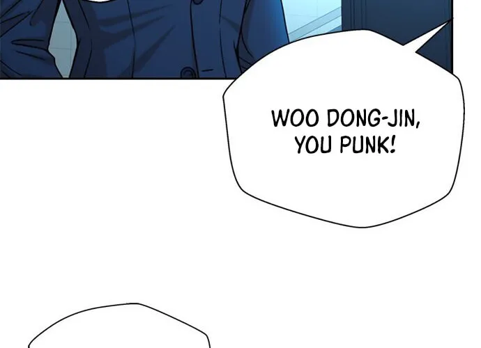 Read Judge Lee Han Young chapter 30 image 83 on Lezhin