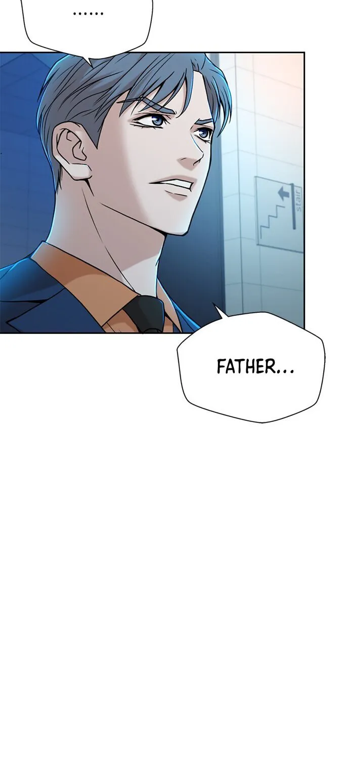 Read Judge Lee Han Young chapter 30 image 84 on Lezhin