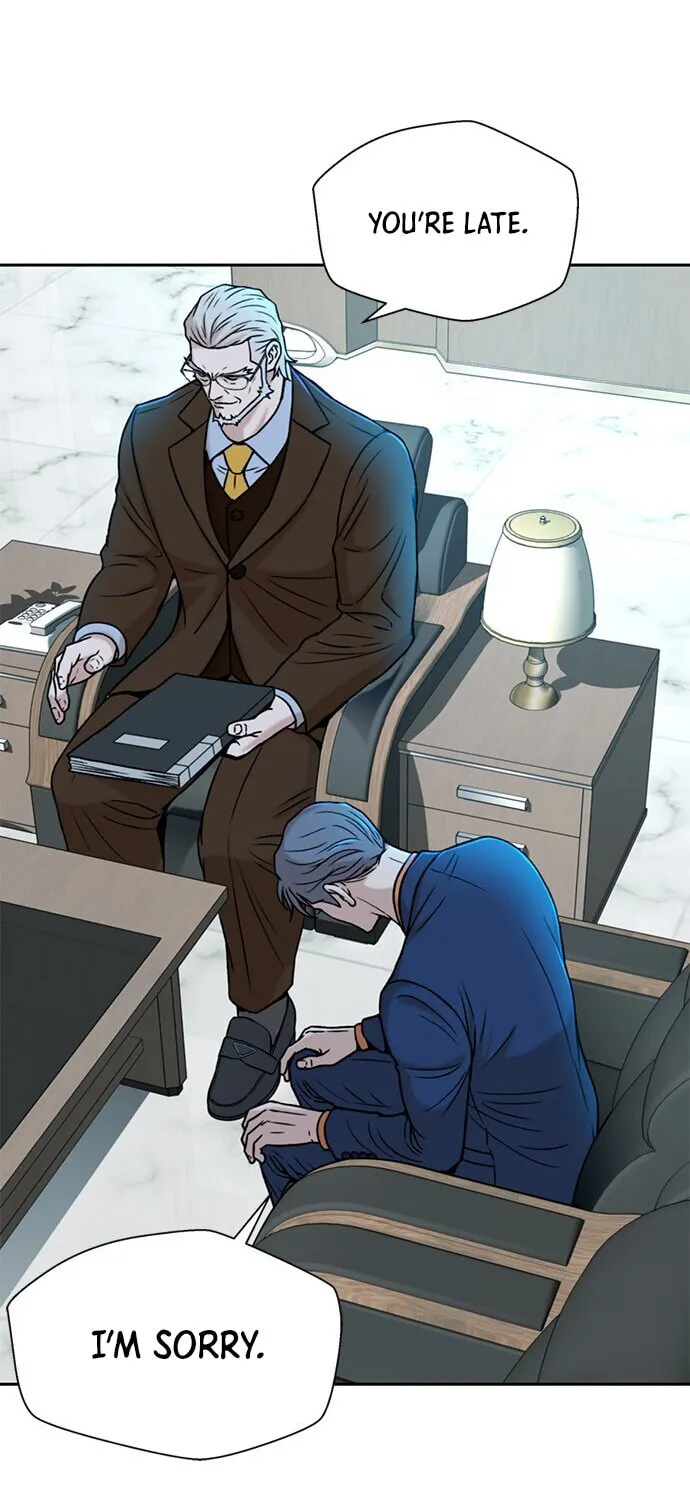 Read Judge Lee Han Young chapter 30 image 87 on Lezhin