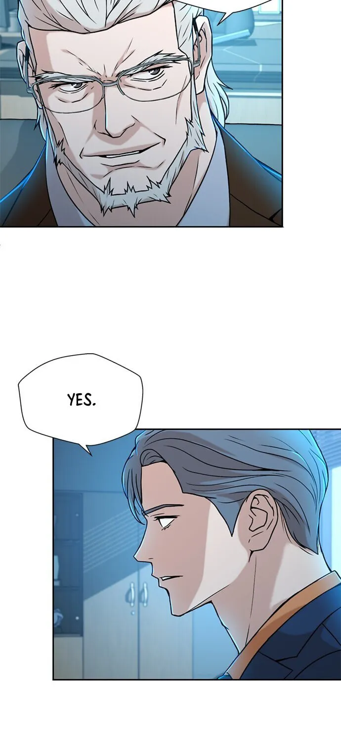 Read Judge Lee Han Young chapter 30 image 89 on Lezhin