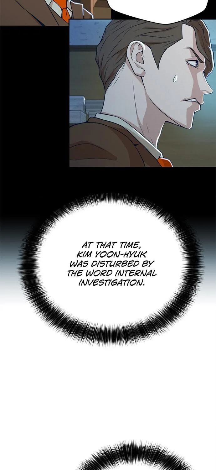 Read Judge Lee Han Young chapter 30 image 9 on Lezhin