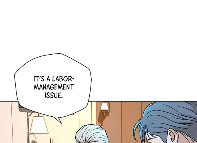 Read Judge Lee Han Young chapter 30 image 90 on Lezhin