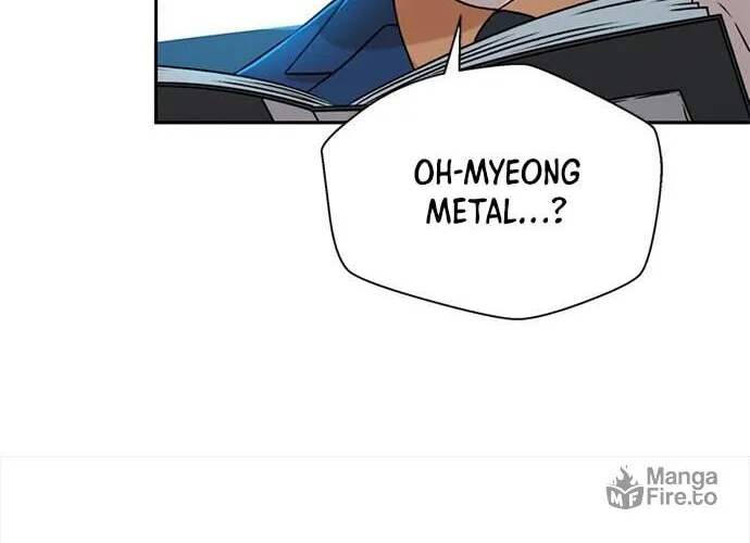 Read Judge Lee Han Young chapter 30 image 92 on Lezhin