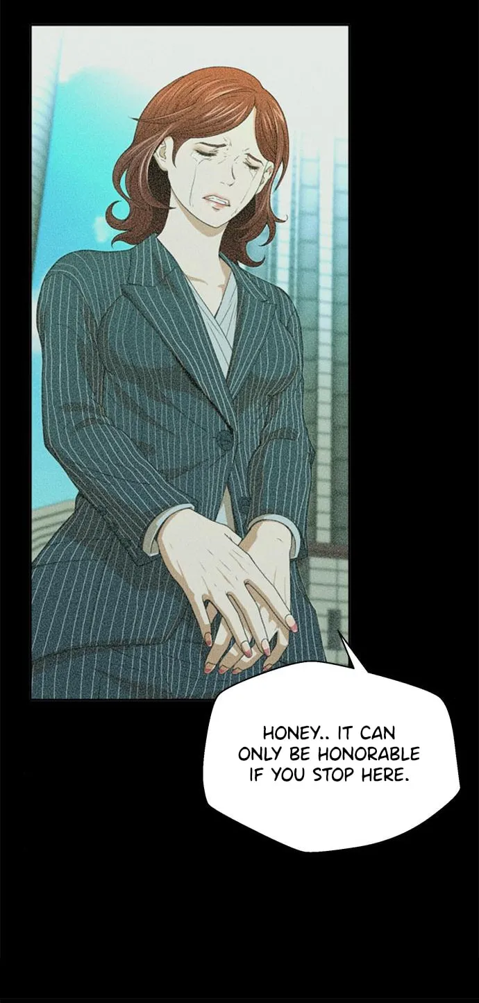 Read Judge Lee Han Young chapter 32 image 10 on Lezhin