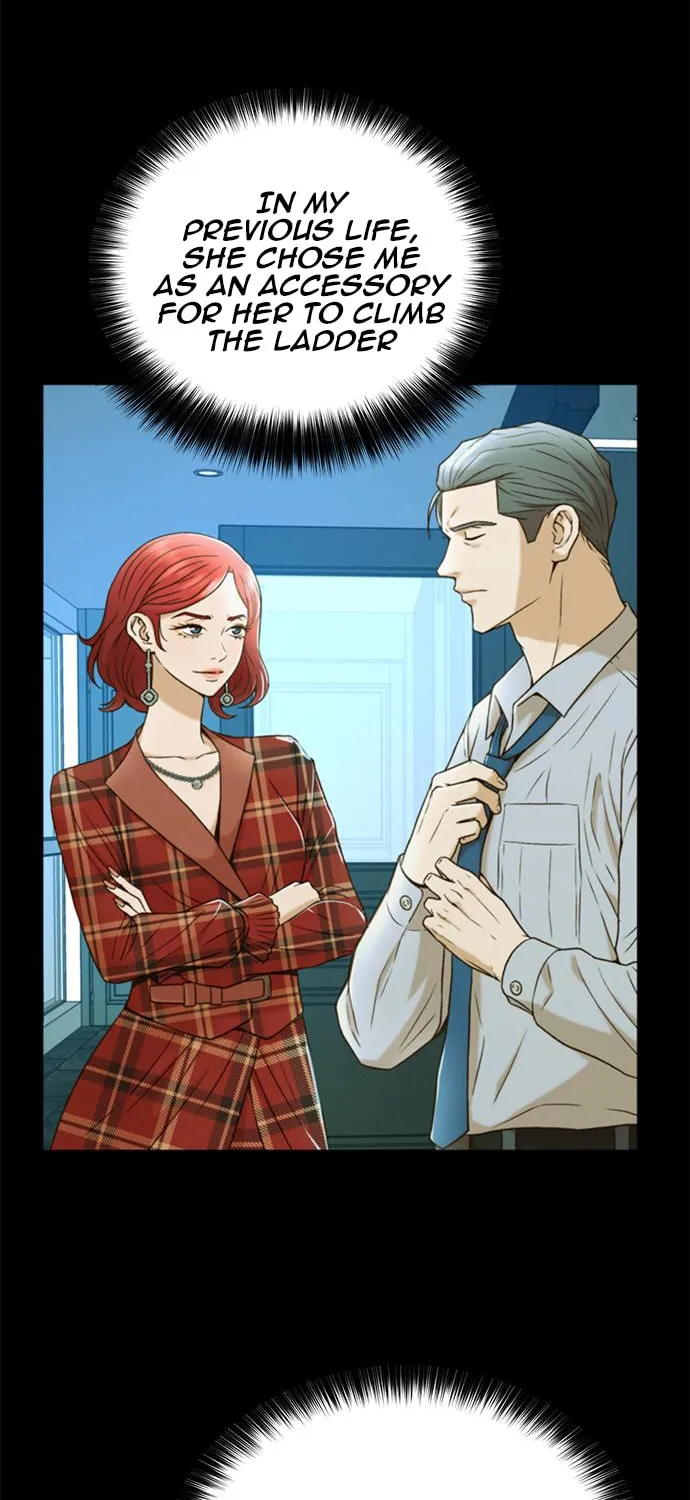 Read Judge Lee Han Young chapter 32 image 11 on Lezhin
